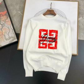 Picture of Givenchy Sweaters _SKUGivenchyM-3XLkdtn3923457